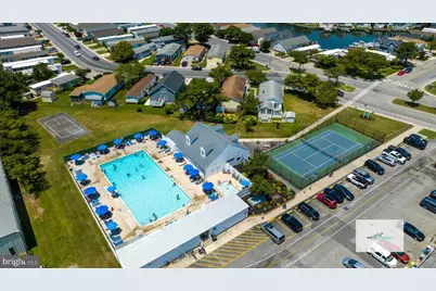 115 Sandyhill Drive, Ocean City, MD 21842 - Photo 35