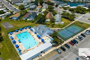 115 Sandyhill Dr, Ocean City, MD 21842 - Photo 35