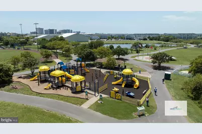 115 Sandyhill Drive, Ocean City, MD 21842 - Photo 29