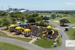 115 Sandyhill Dr, Ocean City, MD 21842 - Photo 29