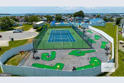 115 Sandyhill Drive, Ocean City, MD 21842 - Photo 31