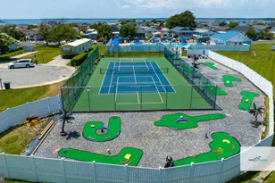 115 Sandyhill Dr, Ocean City, MD 21842 - Photo 31