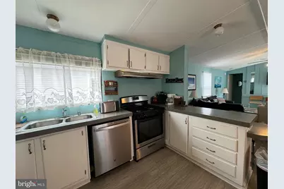 115 Sandyhill Drive, Ocean City, MD 21842 - Photo 5