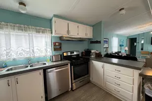 115 Sandyhill Dr, Ocean City, MD 21842 - Photo 5