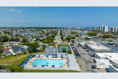 115 Sandyhill Drive, Ocean City, MD 21842 - Photo 41