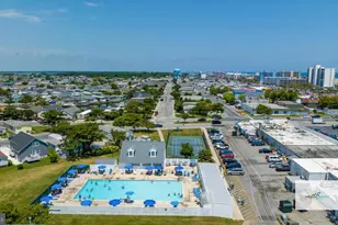 115 Sandyhill Dr, Ocean City, MD 21842 - Photo 41