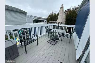 115 Sandyhill Drive, Ocean City, MD 21842 - Photo 27