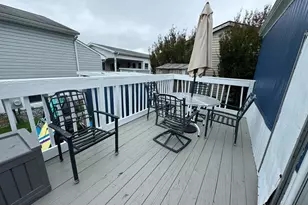 115 Sandyhill Dr, Ocean City, MD 21842 - Photo 27