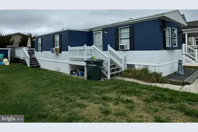 115 Sandyhill Drive, Ocean City, MD 21842 - Photo 23