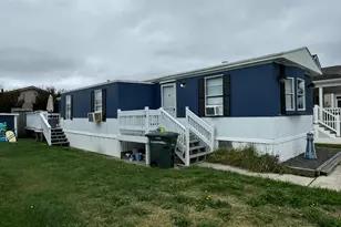 115 Sandyhill Dr, Ocean City, MD 21842 - Photo 23