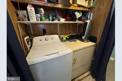 115 Sandyhill Drive, Ocean City, MD 21842 - Photo 21