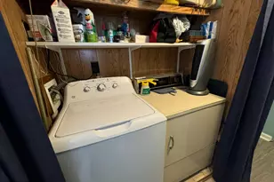 115 Sandyhill Dr, Ocean City, MD 21842 - Photo 21