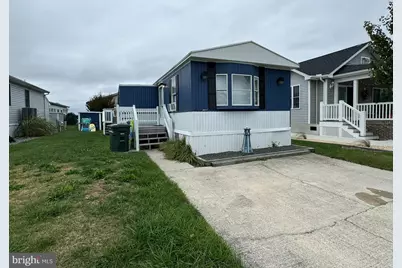 115 Sandyhill Drive, Ocean City, MD 21842 - Photo 1