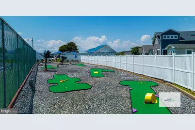 115 Sandyhill Drive, Ocean City, MD 21842 - Photo 39