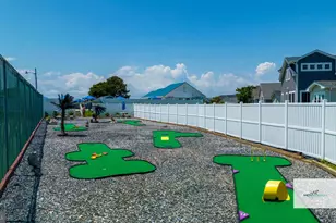 115 Sandyhill Dr, Ocean City, MD 21842 - Photo 39