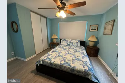 115 Sandyhill Drive, Ocean City, MD 21842 - Photo 19