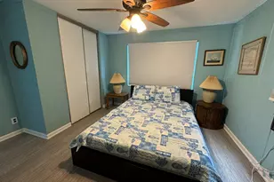 115 Sandyhill Dr, Ocean City, MD 21842 - Photo 19