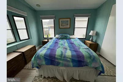 115 Sandyhill Drive, Ocean City, MD 21842 - Photo 15