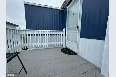 115 Sandyhill Drive, Ocean City, MD 21842 - Photo 25