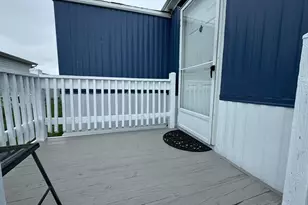 115 Sandyhill Dr, Ocean City, MD 21842 - Photo 25