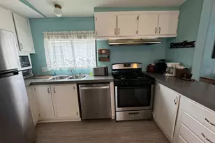 115 Sandyhill Dr, Ocean City, MD 21842 - Photo 3