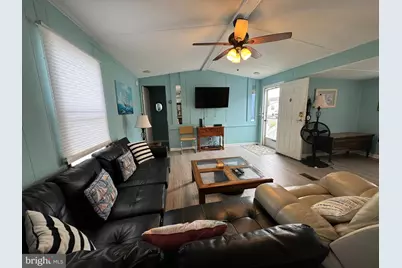 115 Sandyhill Drive, Ocean City, MD 21842 - Photo 9
