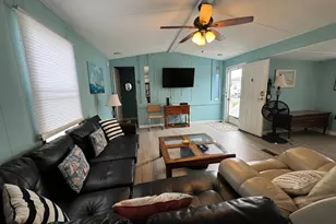 115 Sandyhill Dr, Ocean City, MD 21842 - Photo 9