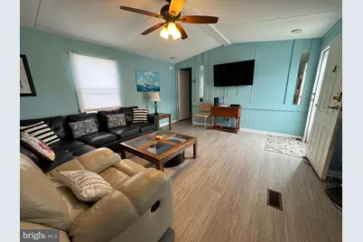 115 Sandyhill Drive, Ocean City, MD 21842 - Photo 7