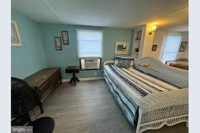 115 Sandyhill Drive, Ocean City, MD 21842 - Photo 13