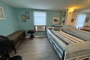 115 Sandyhill Dr, Ocean City, MD 21842 - Photo 13