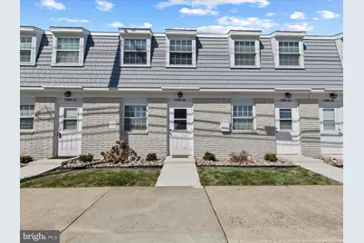 1209 Saint Louis Avenue #24, Ocean City, MD 21842 - Photo 1