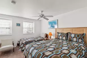 1209 St Louis Ave, Ocean City, MD 21842 - Photo 13