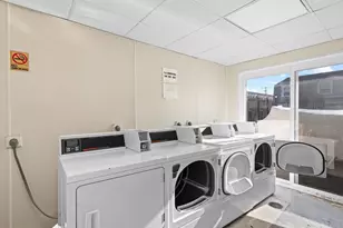 1209 St Louis Ave, Ocean City, MD 21842 - Photo 21