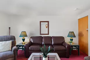 1209 St Louis Ave, Ocean City, MD 21842 - Photo 9