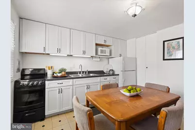 1209 Saint Louis Avenue #24, Ocean City, MD 21842 - Photo 3