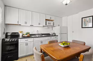 1209 St Louis Ave, Ocean City, MD 21842 - Photo 3