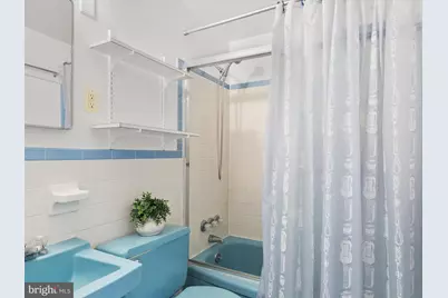 1209 Saint Louis Avenue #24, Ocean City, MD 21842 - Photo 15