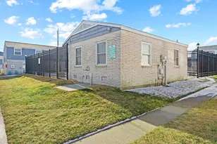 1209 St Louis Ave, Ocean City, MD 21842 - Photo 23