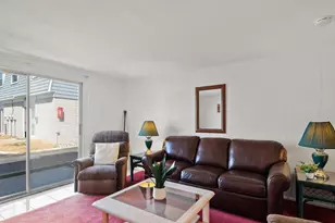 1209 St Louis Ave, Ocean City, MD 21842 - Photo 7