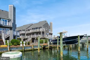 415 14th St, Ocean City, MD 21842 - Photo 11