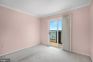 415 14th St, Ocean City, MD 21842 - Photo 63