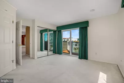 415 14th Street #55A, Ocean City, MD 21842 - Photo 65