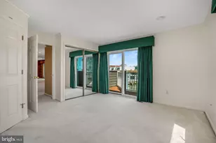 415 14th St, Ocean City, MD 21842 - Photo 65