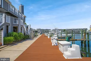 415 14th St, Ocean City, MD 21842 - Photo 99
