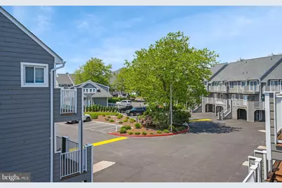 415 14th Street #55A, Ocean City, MD 21842 - Photo 59