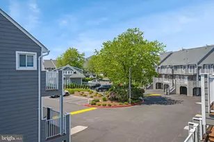 415 14th St, Ocean City, MD 21842 - Photo 59