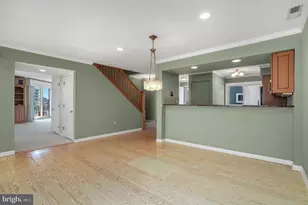 415 14th St, Ocean City, MD 21842 - Photo 47