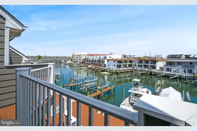 415 14th Street #55A, Ocean City, MD 21842 - Photo 123