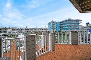 415 14th St, Ocean City, MD 21842 - Photo 29