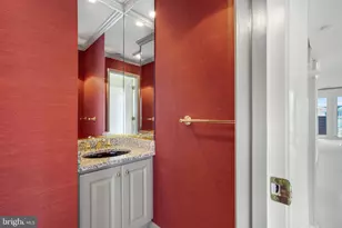 415 14th St, Ocean City, MD 21842 - Photo 39
